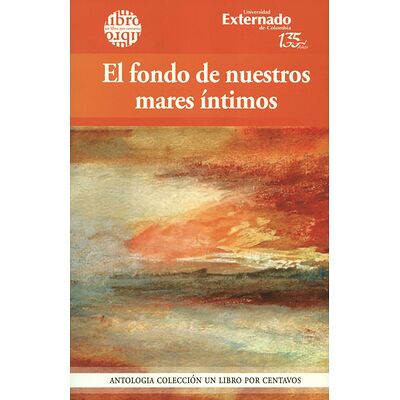 El fondo de nuestros mares...