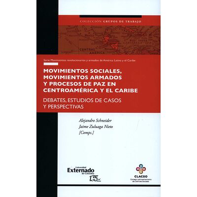 Movimientos sociales,...