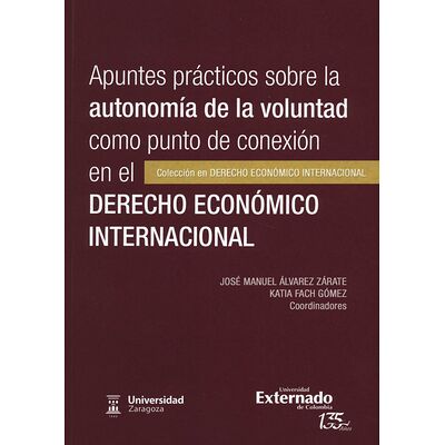 Apuntes prácticos sobre la...