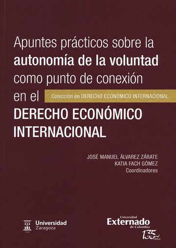 Apuntes prácticos sobre la...