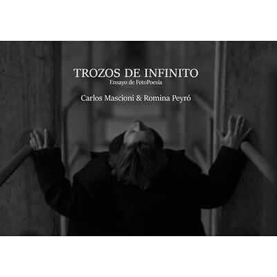 Trozos de infinito