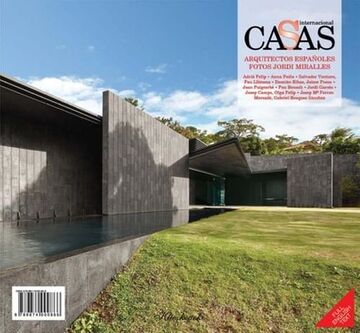 Casas internacional 162:...