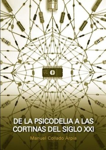 De la psicodelia a las...