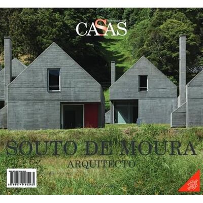 Casas internacional 165:...