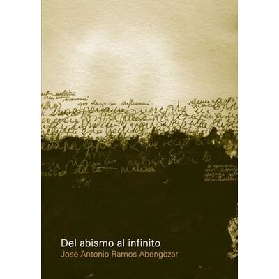 Del abismo al infinito