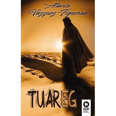 Tuareg