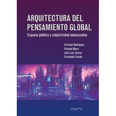 Arquitectura del...