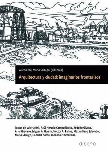 Arquitectura y ciudad:...