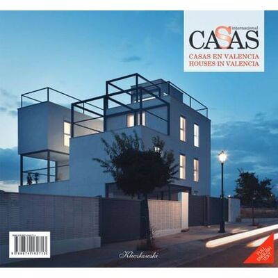 Casas internacional 170:...