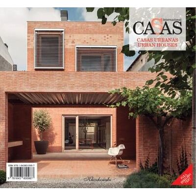Casas internacional 176:...