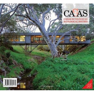Casas internacional 164:...