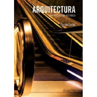 Arquitectura una...