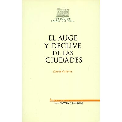 El auge y declive de las...