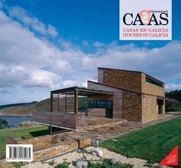 Casas internacional 163:...