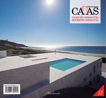 Casas internacional 173:...
