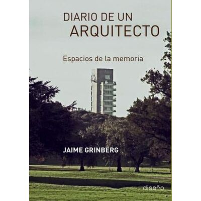 Diario de un arquitecto