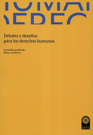 Debates y desafíos para los...