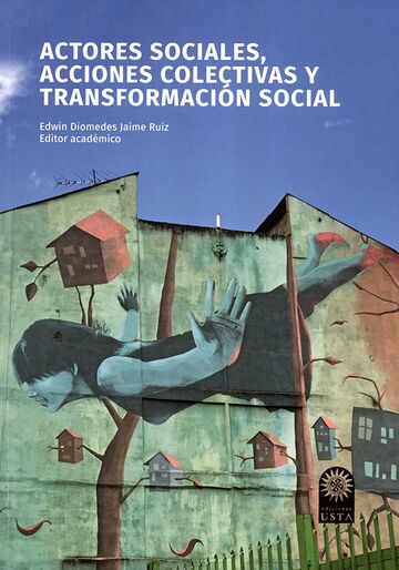Actores sociales, acciones...