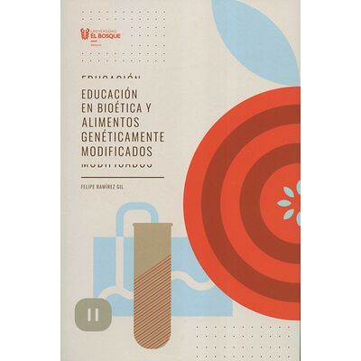 Educación en bioética y...