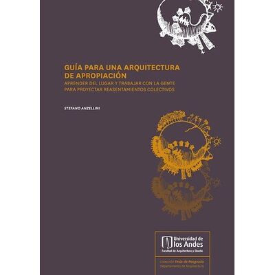 Guía para una arquitectura...
