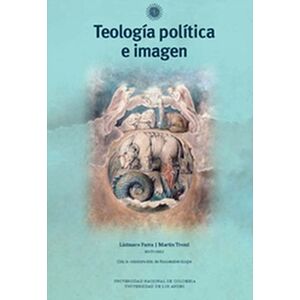 Teología política e imagen