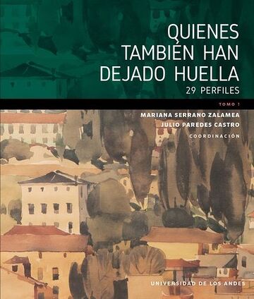 Quienes también han dejado...