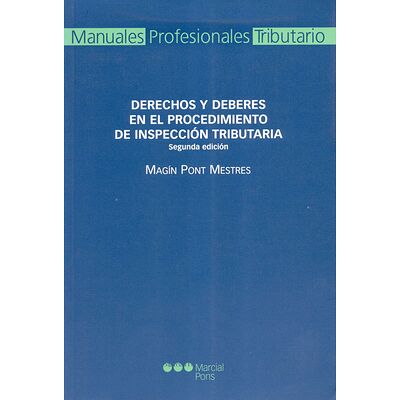 Derechos y deberes en el...