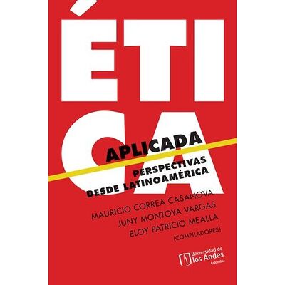 Ética aplicada