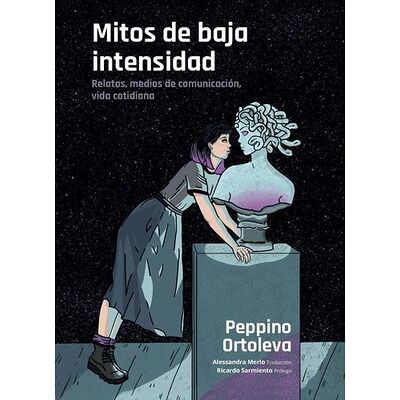 Mitos de baja intensidad