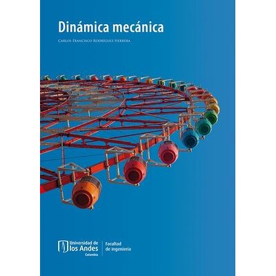 Dinámica mecánica