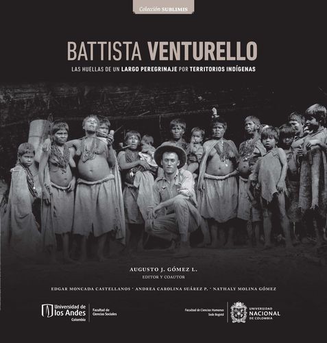 Battista Venturello