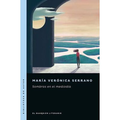Sombras en el mediodía