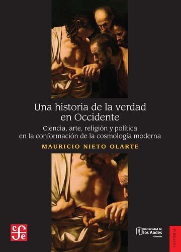 Una historia de la verdad...