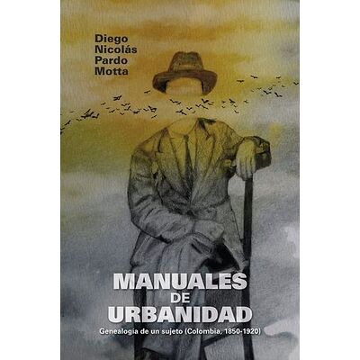 Manuales de urbanidad