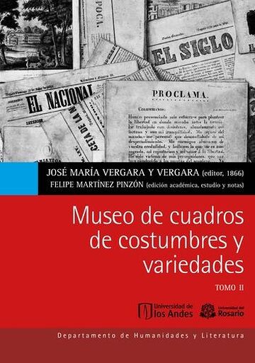 Museo de cuadros de...