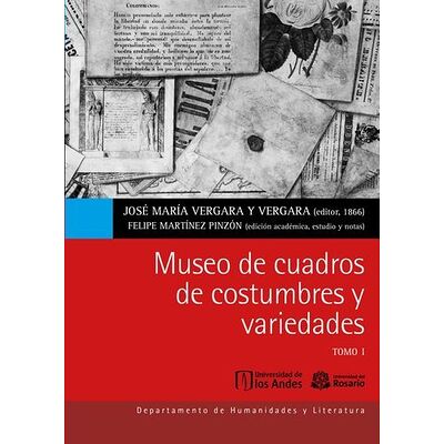 Museo de cuadros de...