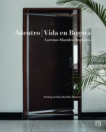 Adentro