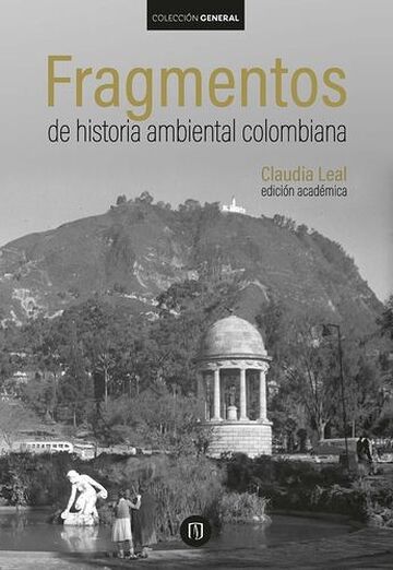 Fragmentos de historia...