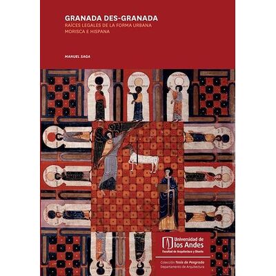 Granada DesGranada
