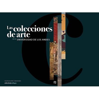 Las colecciones de arte en...