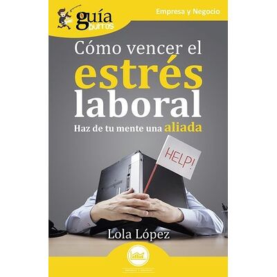 GuíaBurros: Cómo vencer el...