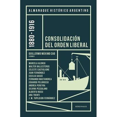 Almanaque Histórico...