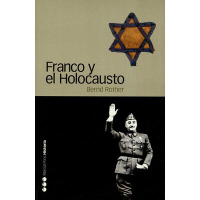 Franco y el Holocausto