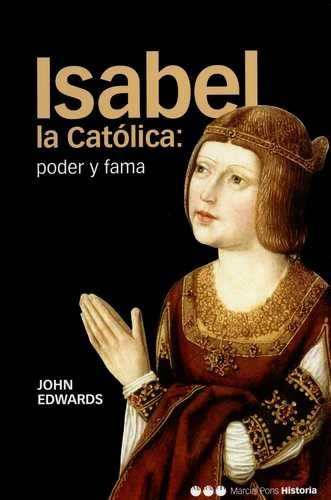 Isabel la Católica: poder y...