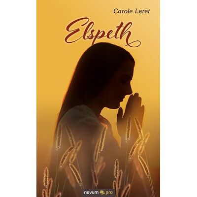 Elspeth