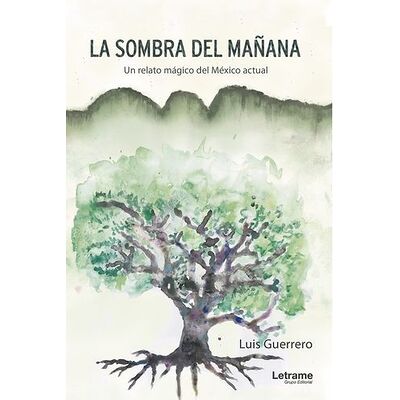 La sombra del mañana