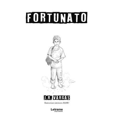 Fortunato