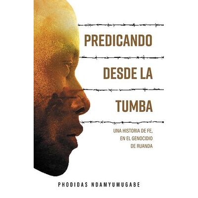 Predicando desde la tumba