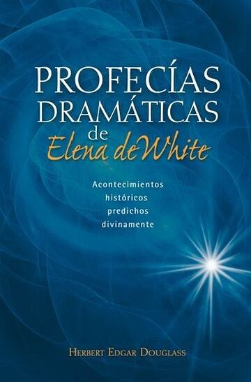 Profecías dramáticas de...