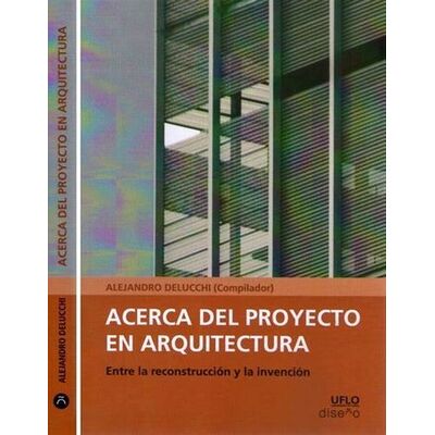Acerca del proyecto en...